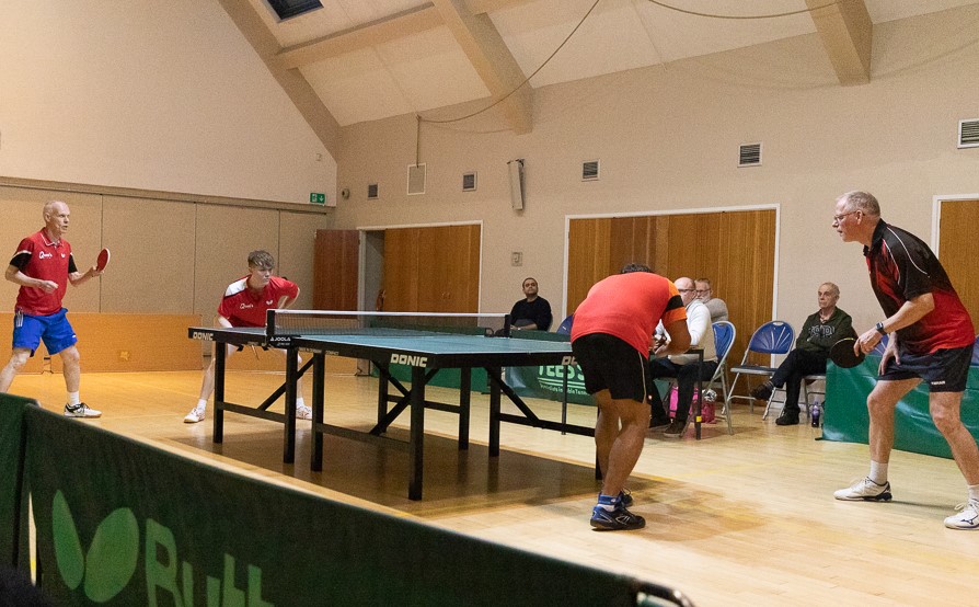 Closed 2024 Winners - (Mens doubles final.jpg)